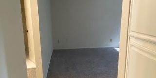 LOCATION, LOCATION 2 Bedroom 2 Bathroom Condo Gallery 25