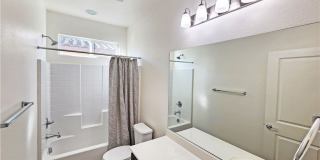 5441 E La Campana Drive Gallery 8
