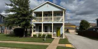 626 Tennyson Gallery 1