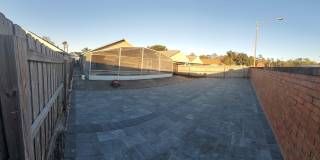7032 Carna Court Gallery 10