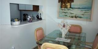 1002 Keystone Dr Gallery 4