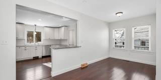 12 Broadway St unit: 12 Gallery 8