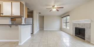 9402 Valley Rdg Gallery 5