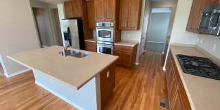 Spacious Home in Horizon Estates Gallery 7