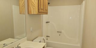 9382 Gaelic Hills Gallery 10