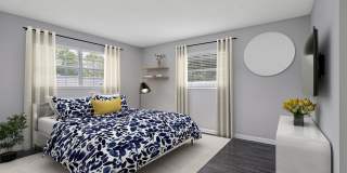 Marbella Park Gallery 5