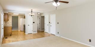 5952 Sachem Court Gallery 17