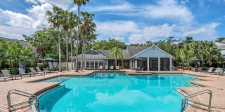 Rosemont Windermere Gallery 2