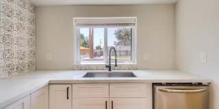 3 Bedroom single family home in Phoenix Gallery 16