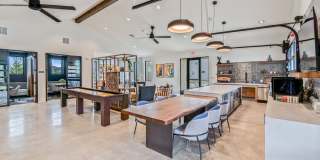 Altura Luxury Rental Homes Gallery 5
