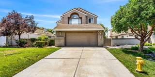 FANTASTIC GOLF COURSE LOCATION IN DISCOVERY BAY! Gallery 1
