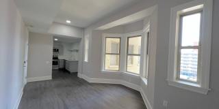 306 W Franklin Gallery 10