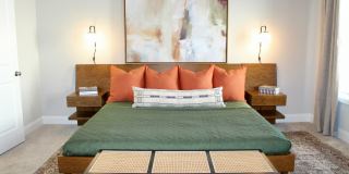 Herrin Farms Gallery 16