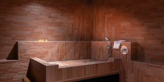 Belle on Bev Belle on Bev Gallery 67