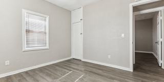 416 West 9th StreetUnit 1 Gallery 14