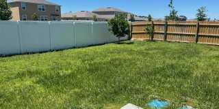 2100 PEBBLE POINT Drive Gallery 16