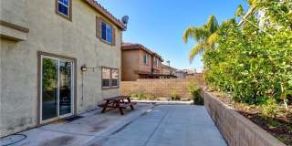 16442 El Revino Drive Gallery 28