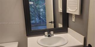 151 SW 134th Way Gallery 13