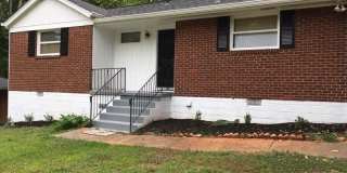 2335 Scotty Circle Gallery 1