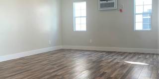 Garfield Avenue Apartments Gallery 14