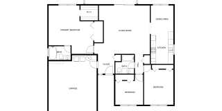 121 Westwood Drive Gallery 3