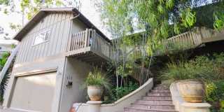 615 Wilcox Way Gallery 1