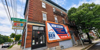 315 W McMillan Gallery 24