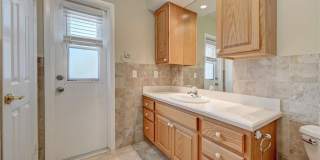 7743 W Country Club Boulevard Gallery 20