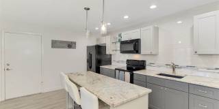 3239 Beneva Road Gallery 10