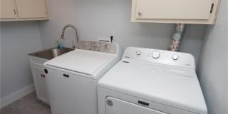 27165 Edenbridge Ct lot: 17 Gallery 19