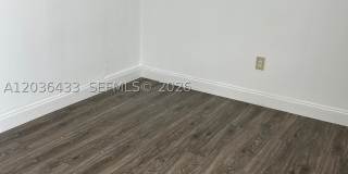 16271 SW 92nd Ter Gallery 3