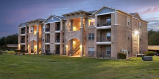 Ranch at Hudson Xing Gallery 24