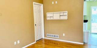 Home for rent in Summer Valley neighborhood Aurora CO Gallery 9
