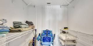 348 Brackenwood Circle Gallery 27