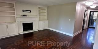 3008 N Narrows Dr Gallery 2