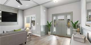 404 NW Retreat Lane Gallery 3