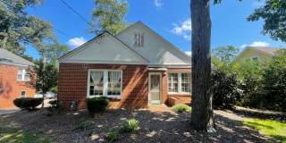 PRE-LEASING FOR AUGUST 9TH 2027! Gallery 1
