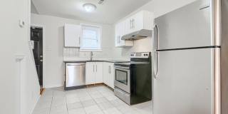 1138 W LOMBARD Street Gallery 5