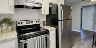 Orange Terrace Apartments Gallery 10