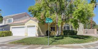 3-Bedroom Home in Prime Las Vegas Location Gallery 1