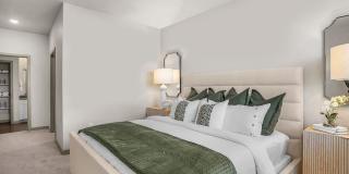 Valley View Gallery 38