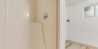 Charming 3 bedroom 3 bathroom house in Tigard! Gallery 21