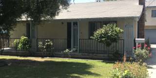 330 West Bencamp Street, Unit A Gallery 1