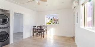 7027 Keokuk Gallery 2