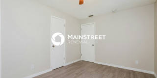 650 Rosedale Avenue Gallery 11
