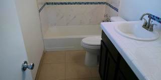 Rancho Encanto Apartments Gallery 58