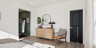 111 E CROMWELL Street Gallery 26