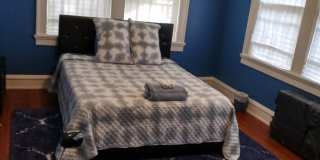 1256 Ralph David Abernathy Boulevard Southwest Gallery 2