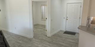 17783 North El Dorado Way Gallery 14
