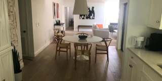 17165 Waterbend Drive Gallery 15